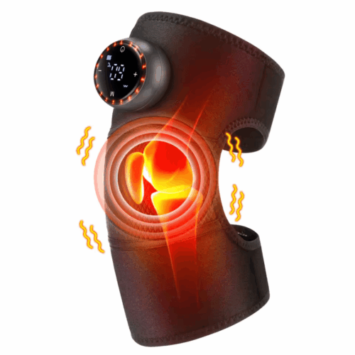 Cloudix (official Retailer) 2025