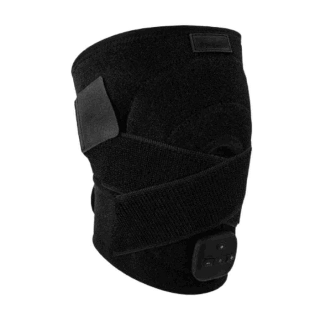 Cloudix Nmes Knee Brace: Official Website
